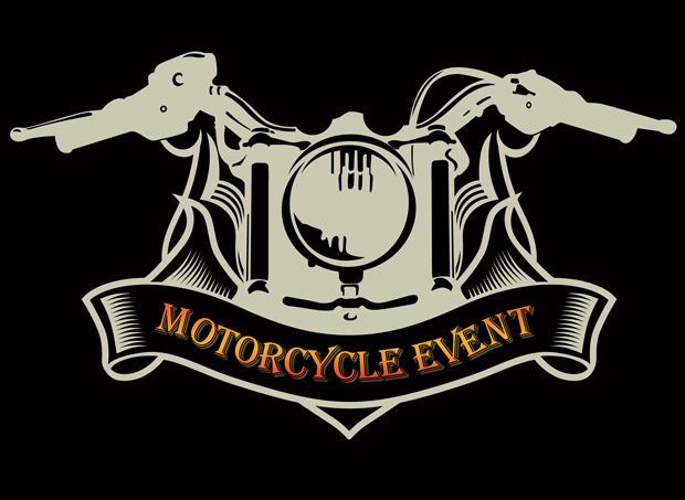 Blessing of the Bikes | Born To Ride Motorcycle Magazine – Motorcycle ...