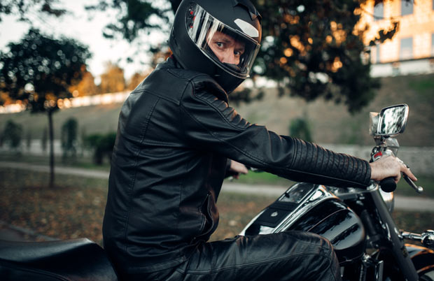 Helmets: D.O.T. APPROVED HELMETS ARE REQUIRED IN GEORGIA | Born To Ride ...