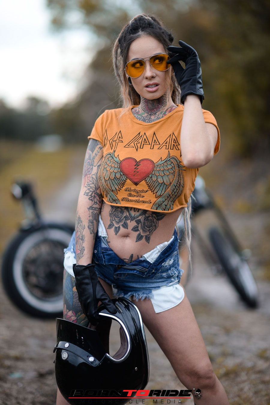 https://borntoride.com/wp-content/uploads/2020/03/Biker-babe-velvet-queen-[99].jpg