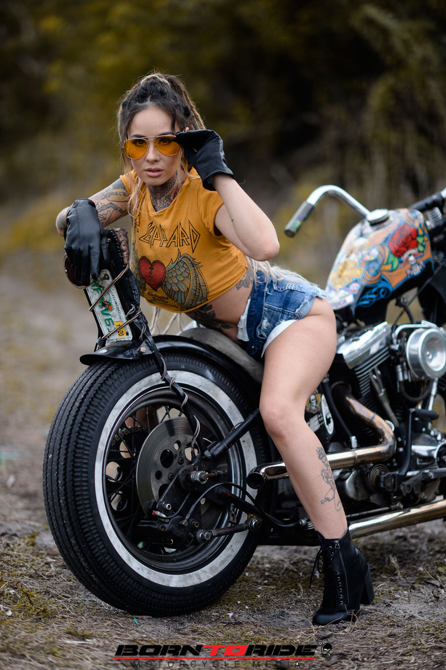 https://borntoride.com/wp-content/uploads/2020/03/Biker-babe-velvet-queen-42.jpg