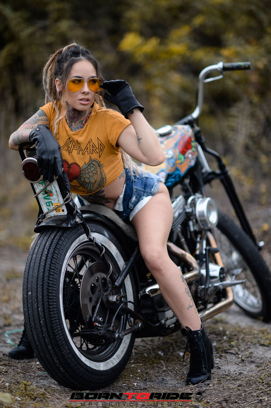 https://borntoride.com/wp-content/uploads/2020/03/Biker-babe-velvet-queen-43.jpg