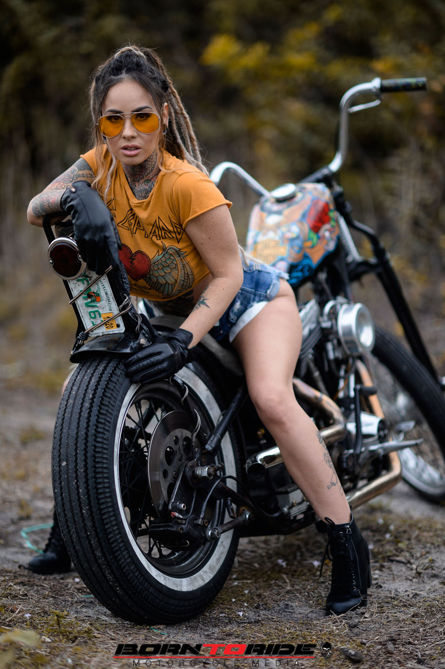 https://borntoride.com/wp-content/uploads/2020/03/Biker-babe-velvet-queen-44.jpg