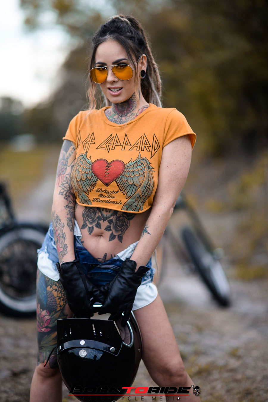 https://borntoride.com/wp-content/uploads/2020/03/Biker-babe-velvet-queen-51.jpg