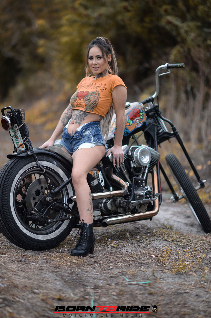 https://borntoride.com/wp-content/uploads/2020/03/Biker-babe-velvet-queen-7.jpg