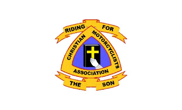 Recently, I decided to get back on my bike – CMA Christian Motorcyclists Association