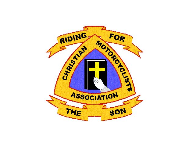 Recently, I decided to get back on my bike – CMA Christian Motorcyclists Association