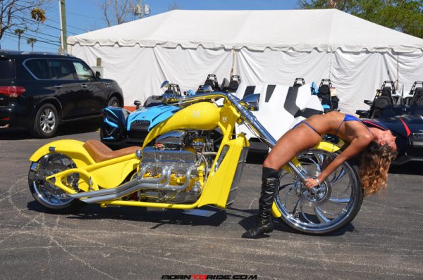 Daytona-Bike-Week-2020-Boadwalk-Show-(39) | Born To Ride Motorcycle