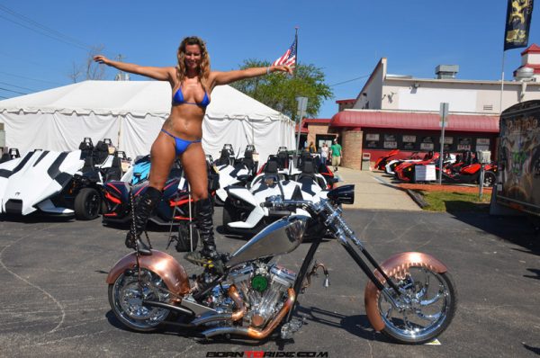 Daytona-Bike-Week-2020-Boadwalk-Show-(46) | Born To Ride Motorcycle