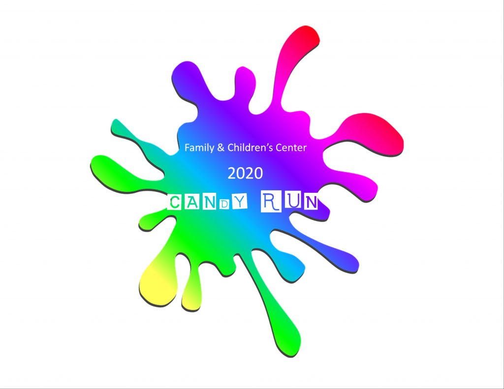 2020 Candy Run Born To Ride Motorcycle Magazine Motorcycle TV