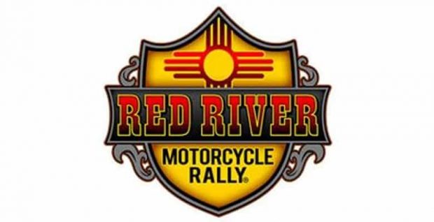 38th Annual Red River Memorial Motorcycle Rally