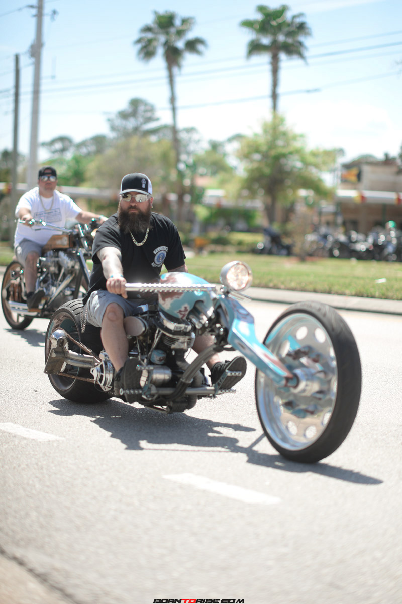 wctc motorcycle class