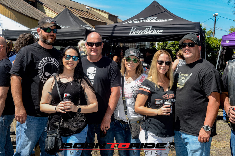 wctc motorcycle class