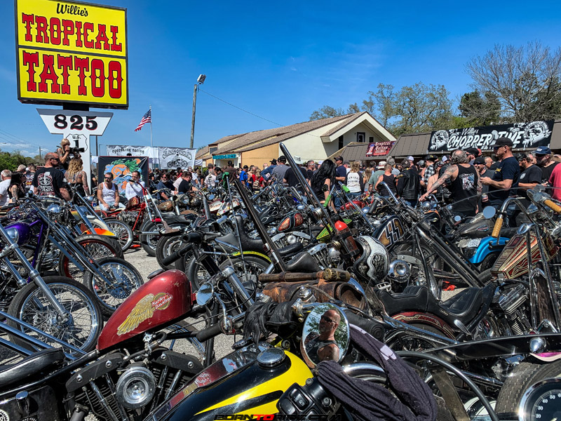 wctc motorcycle class