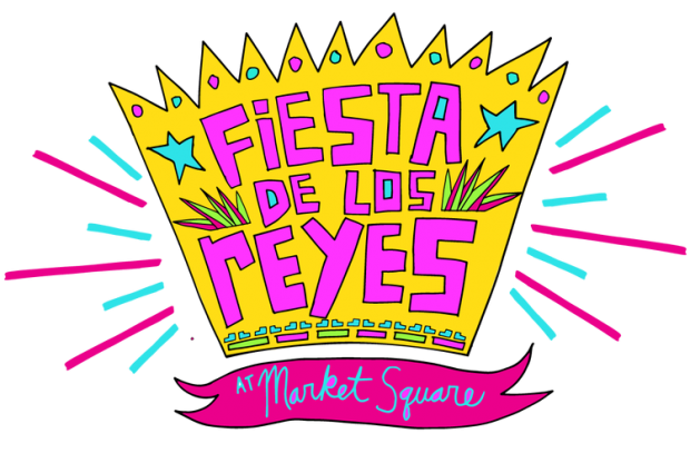 Circle for Life Fiesta Motorcycle Ride