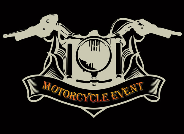Jaffrey Chamber Motorcycle Poker Run