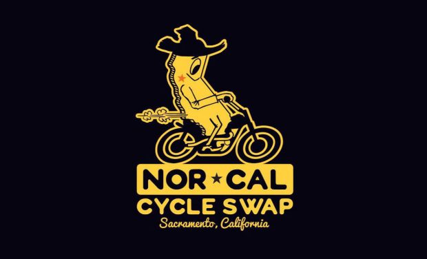 Norcal Cycle and Car Swap