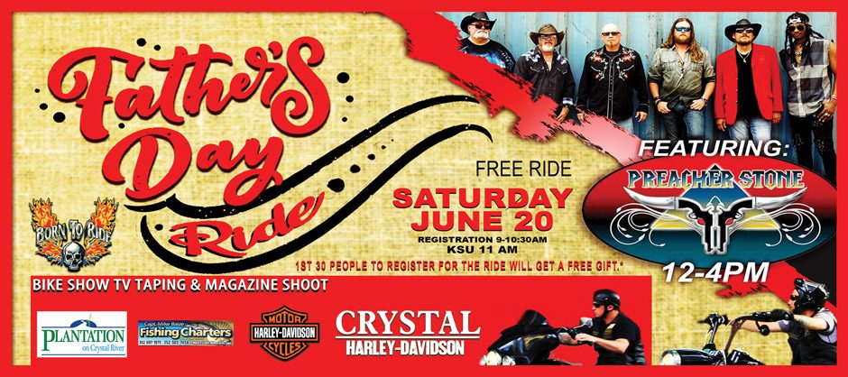 Motorcycle Events In Tennessee Born To Ride Magazine Motorcycle Events In Tennessee Born