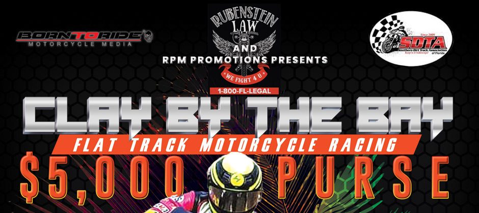 Motorcycle Events In Tennessee Born To Ride Magazine Motorcycle Events In Tennessee Born