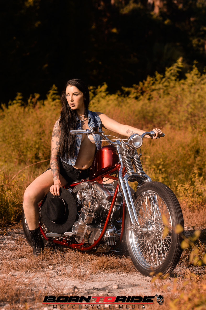 E0316 | Born To Ride Motorcycle Magazine – Motorcycle TV, Radio, Events ...