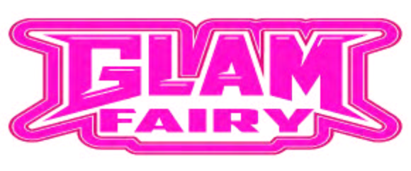 Glam Fairy