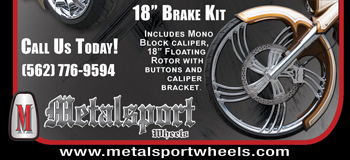 metalsport wheels .com ad