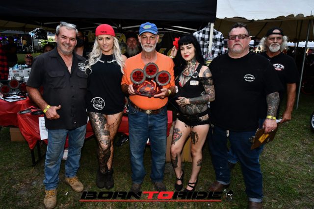 ROSCOES CHILI CHALLENGE 2020 (106) | Born To Ride Motorcycle Magazine ...