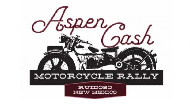 Aspen Cash Motorcycle Rally