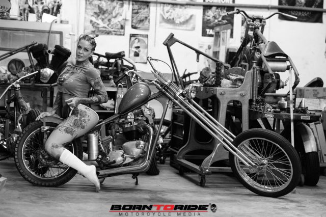 tasha-blue-(66) | Born To Ride Motorcycle Magazine – Motorcycle TV ...