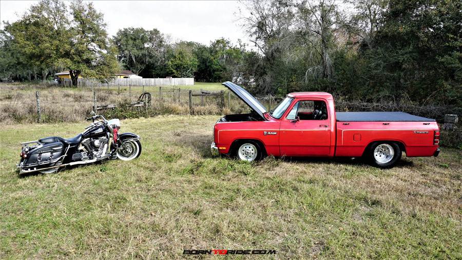 https://borntoride.com/wp-content/uploads/2021/02/Born-To-Ride-Babe-of-the-Week-skylar-calico-60.jpg