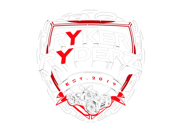 RykerRyderz Presents An All Wheel Motorcycle Event