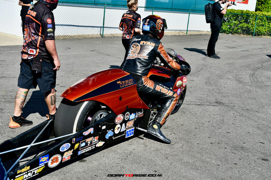 2021 Gator Nationals (16)  Born To Ride Motorcycle Magazine