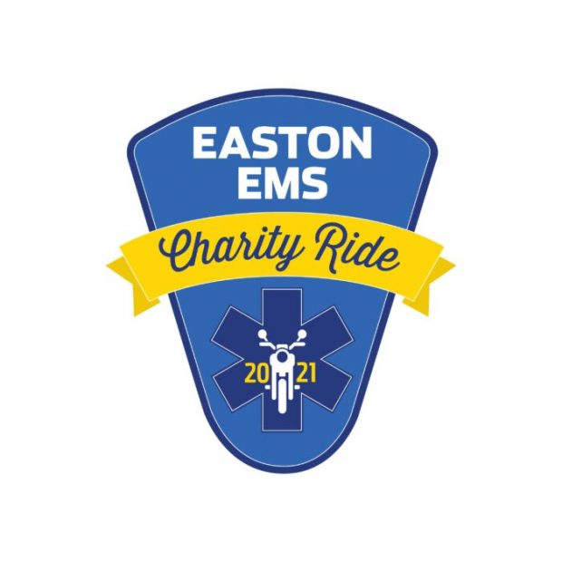 EVEMS Charity Motorcycle Ride and Classic Car Show – August 21, 2021