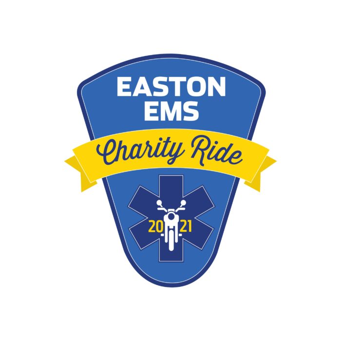 EVEMS Charity Motorcycle Ride and Classic Car Show August 21, 2021