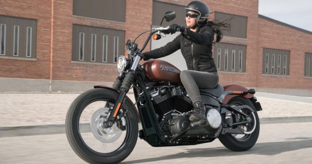 HARLEY-DAVIDSON LAUNCHES H-D1™ MARKETPLACE