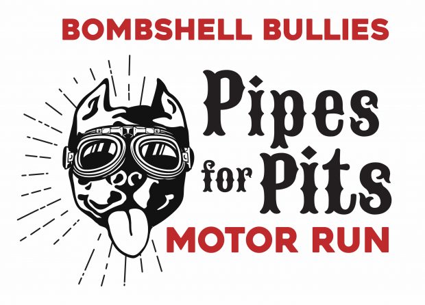 Pipes for Pits Poker Run