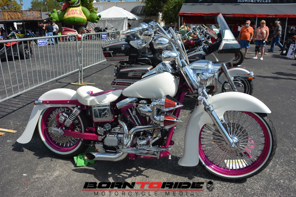 Rat’s Hole Bike Show (14) | Born To Ride Motorcycle Magazine ...