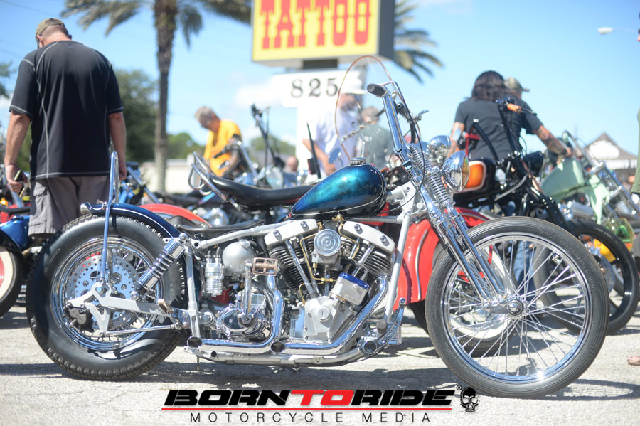 Willies Choppertime_Fall _2021 (234) | Born To Ride Motorcycle Magazine ...