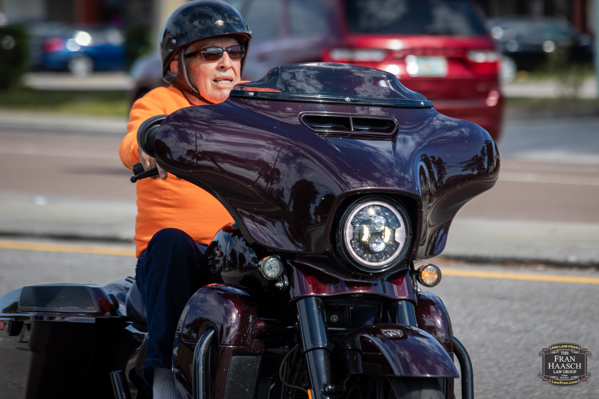 8th Annual Old Guys Rule Ride – Photos by The Fran Haasch Law Group (67 ...