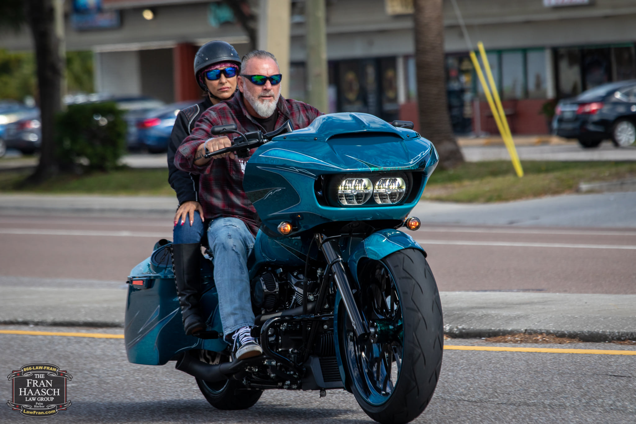 8th Annual Old Guys Rule Ride – Photos by The Fran Haasch Law Group (74 ...