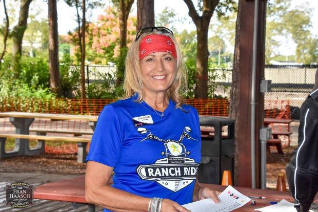 Ranch Ride – Poker Run for Florida Sheriffs Youth Ranches – Nov 13, 2021