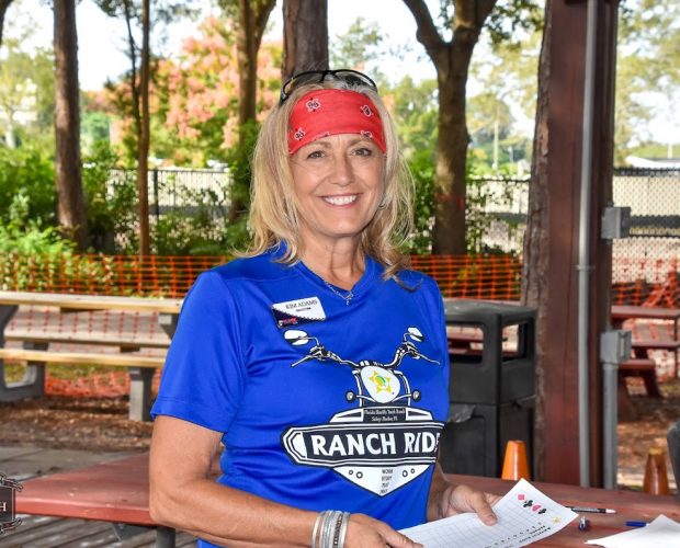 Ranch Ride – Poker Run for Florida Sheriffs Youth Ranches – Nov 13, 2021