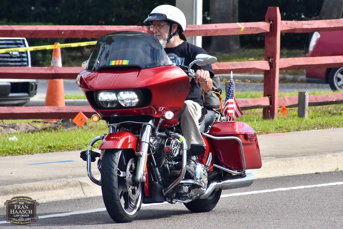 RANCH RIDE – Poker Run for Florida Sheriffs Youth Ranch-16 | Born To ...