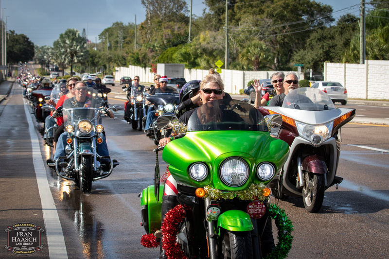 SuncoastBrotherhood41stAnnualToyRungallery2(32) Born To Ride