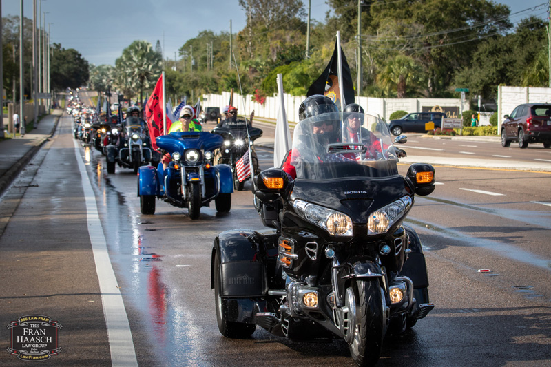 SuncoastBrotherhood41stAnnualToyRungallery2(39) Born To Ride