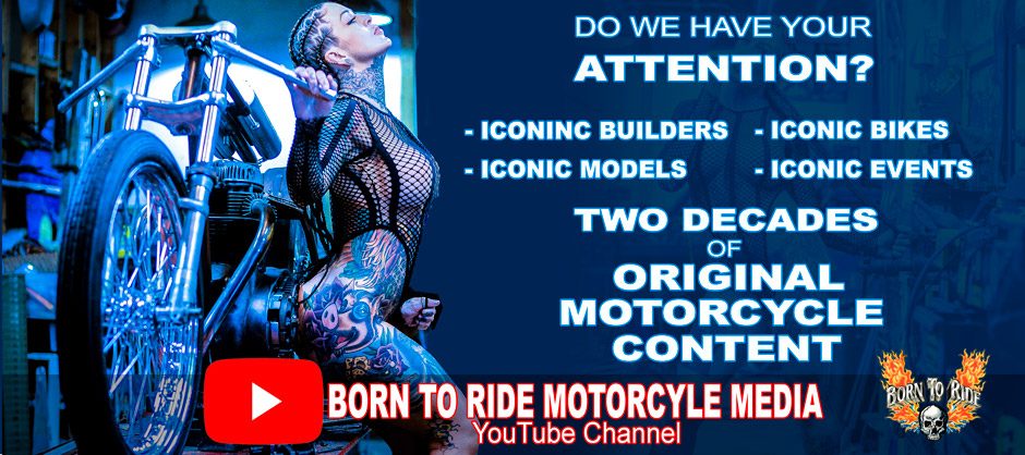 Born To Ride Motorcycle Events Calendar Born To Ride Motorcycle Born To Ride Motorcycle Events Calendar Born To Ride Motorcycle