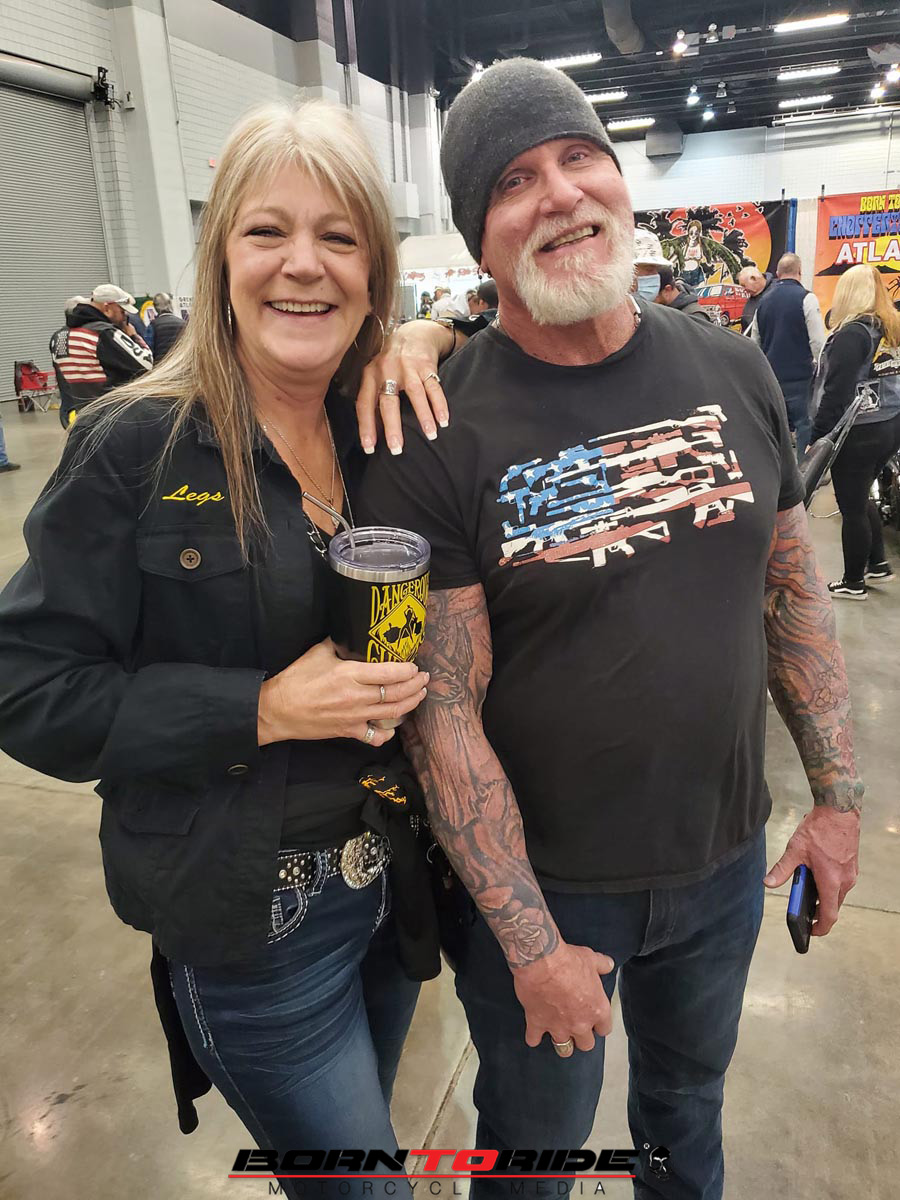 Choppertown-Live-at-The-Great-American-Motorcycle-Show-(107) | Born To ...