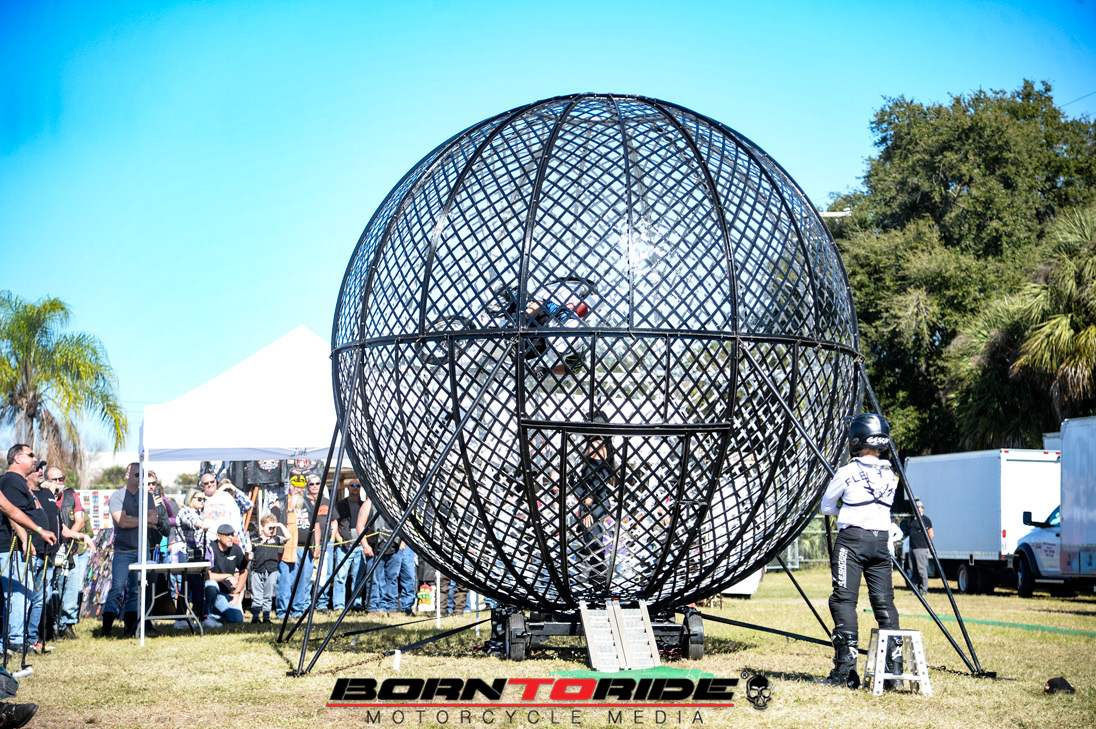 GibtownBikeFest2022—PhotosbyErickRunyuon(28) Born To Ride