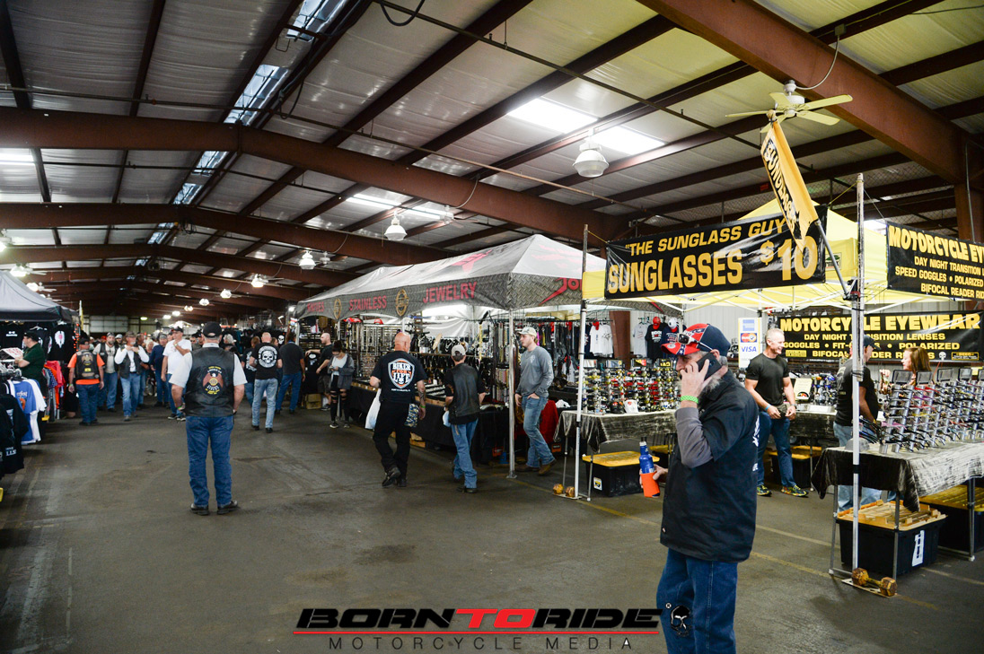 GibtownBikeFest2022—PhotosbyErickRunyuon(43) Born To Ride