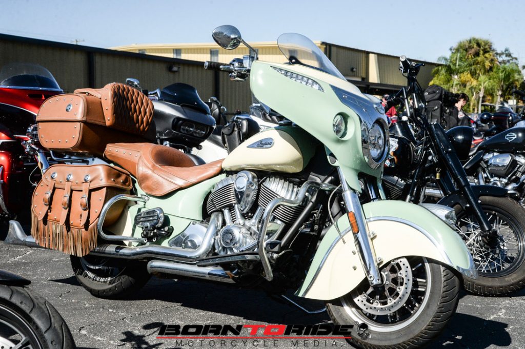 GibtownBikeFest2022—PhotosbyErickRunyuon(57) Born To Ride