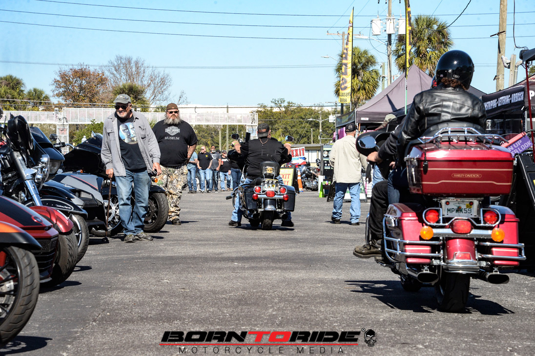 Gibtown-Bike-Fest-2022—Photos-by-Erick-Runyuon-(60) | Born To Ride ...